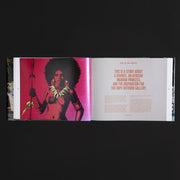 "THESE WALLS CAN TALK" BOOK